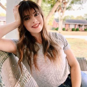 Meet your Posher, Jahlen